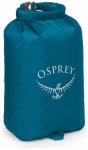 Osprey - Ultralight Dry Sack 6 - Packsack Gr 6 l blau