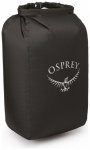 Osprey - Ultralight Pack Liner - Packsack Gr 76 l - L schwarz