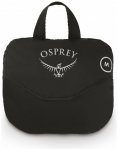 Osprey - Ultralight Raincover - Regenhülle Gr XL schwarz