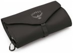 Osprey - Ultralight Roll Organizer 1 - Kulturbeutel Gr 1 l grau