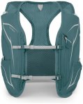 Osprey - Women's Dyna LT - Trailrunningrucksack Gr L türkis