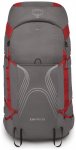 Osprey - Women's Eja Pro 55 - Trekkingrucksack Gr M/L grau
