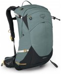 Osprey - Women's Sirrus 24 - Wanderrucksack türkis