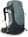 Osprey - Women's Sirrus 36 - Wanderrucksack bunt