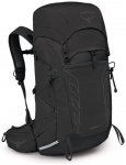 Osprey - Women's Tempest 33 - Wanderrucksack schwarz