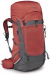 Osprey - Women's Tempest 44 - Wanderrucksack Gr XS/S rot