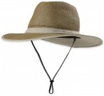 Outdoor Research - Papyrus Brim Sun Hat - Hut Gr 55-57 cm - M beige