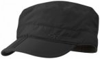 Outdoor Research - Radar Pocket Cap - Cap Gr 53-55 cm - S schwarz
