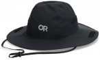 Outdoor Research - Seattle Rain Hat - Hut Gr 57-59 cm - L schwarz