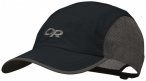 Outdoor Research - Swift - Cap Gr One Size schwarz