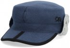 Outdoor Research - Yukon Cap - Mütze Gr 55-57 cm - M blau
