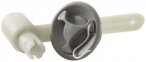 Outwell - Air Repair Valve Kit Gr One Size grau
