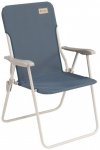 Outwell - Blackpool - Campingstuhl grau