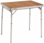 Outwell - Calgary S - Campingtisch Gr 55 x 75 x 70 cm grau