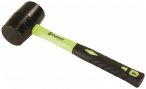 Outwell - Camping Mallet - Campingzubehör Gr 625 g grün