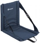 Outwell - Cardiel - Campingstuhl blau