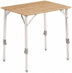 Outwell - Custer S - Campingtisch beige