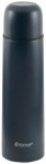 Outwell - Taster Vacuum Flask - Isolierflasche Gr 1 l blau
