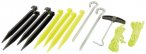 Outwell - Tent Accessories Pack - Zeltwerkzeug mixed colours