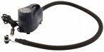 Outwell - Wind Gust Tent Pump 12V - Luftpumpe Gr   Blau