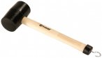 Outwell - Wood Camping Mallet 16Oz - Ersatzhammer Gr One Size mixed colours