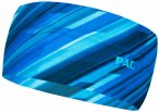 P.A.C. - Anti Mosquito Headband - Stirnband Gr S/M blau