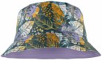 P.A.C. - Bucket Hat Ledras - Hut Gr S/M bunt