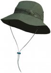 P.A.C. - Clyde - Hut Gr One Size oliv
