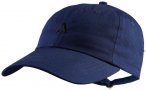 P.A.C. - Daddyo - Cap Gr One Size blau
