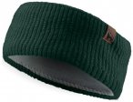 P.A.C. - Dalera Headband - Stirnband Gr One Size grün