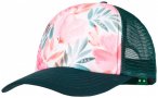 P.A.C. - Foam Trucker Cap Follan - Cap Gr One Size bunt