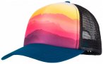 P.A.C. - Foam Trucker Cap Follan - Cap Gr One Size bunt