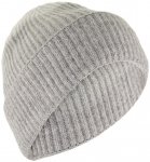 P.A.C. - Imagi Beanie - Mütze Gr One Size grau