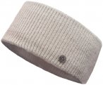P.A.C. - Kaya Alpaca Headband - Stirnband Gr One Size grau