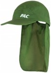 P.A.C. - Kid's Outdoor Cap Nutram - Cap Gr One Size oliv