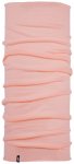 P.A.C. - Kids Merino Wool - Schlauchschal Gr One Size rosa