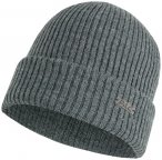 P.A.C. - Lotoa Beanie - Mütze Gr One Size grau