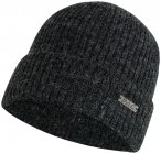 P.A.C. - Lotoa Beanie - Mütze Gr One Size schwarz