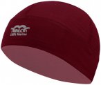 P.A.C. - Merino Hat - Mütze Gr One Size rot