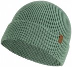 P.A.C. - Nature Lomuo Merino Beanie - Mütze Gr One Size grün/oliv