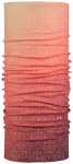 P.A.C. - Ocean Upcycling - Schlauchschal Gr One Size rot