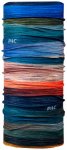 P.A.C. - Original - Schlauchschal Gr One Size blau