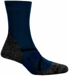 P.A.C. - TR 3.2 Trekking Merino Light - Wandersocken 44-47 blau