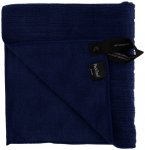 Packtowl - Luxe - Mikrofaserhandtuch Gr 91 x 150 cm - Beach blau