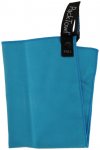 Packtowl - Personal - Mikrofaserhandtuch Gr 91 x 150 cm - Beach lake