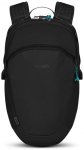 Pacsafe - Eco 18L Backpack - Daypack schwarz