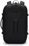 Pacsafe - EXP45 Carry-On Travel Pack - Reiserucksack schwarz