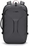 Pacsafe - EXP45 Carry-On Travel Pack - Reiserucksack grau/blau