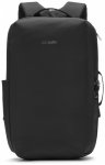 Pacsafe - Metrosafe X 16'' Commuter Backpack - Daypack schwarz