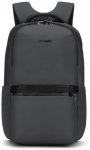 Pacsafe - Metrosafe X 25 Anti-Theft - Daypack grau